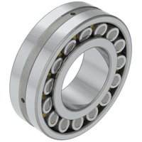 NACHI 22334 EW33 C3 BNLZ