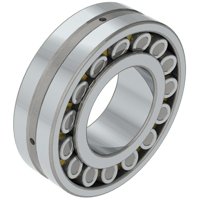NACHI 24036 EW33C3