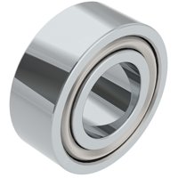 NACHI 5202 BNLS