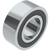 NACHI 5208 2NS BV2S