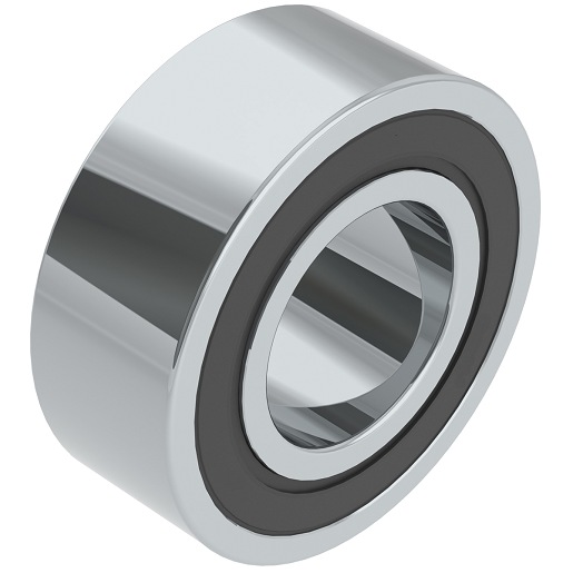 5211-2NS 5211-2NS