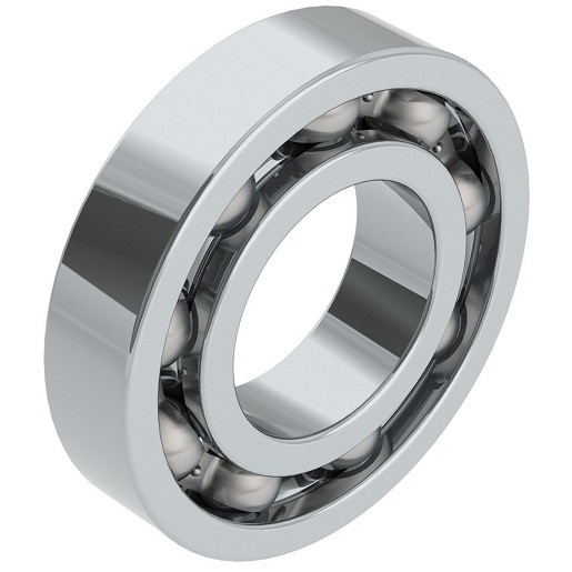 6007 C3 6007 C3