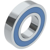 NACHI 6008-2NKE9C3