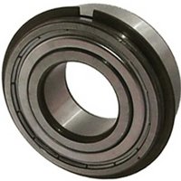6316ZZNR