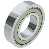 6810ZZE
