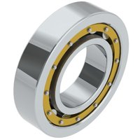 NACHI NU328MC3