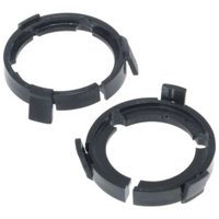 NEAPCO 56-2000