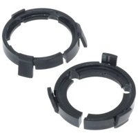 NEAPCO 56-2200
