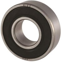 NICE BALL BEARING 1614DCTNTG18