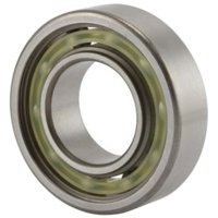 NICE BALL BEARING 1635NSTNBF18