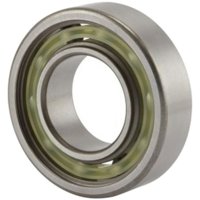 NICE BALL BEARING 1657NSTNBF18