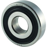 NICE BALL BEARING 3004DCTNTG18