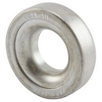 NICE BALL BEARING 511PSVMF00
