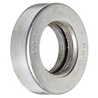 NICE BALL BEARING 610
