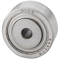 6990TNTG18