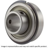 NICE BALL BEARING 7609DLGTNTG18