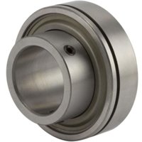 NICE BALL BEARING 7610DLTNTG00