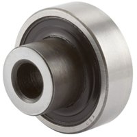 NICE BALL BEARING 78427TNHB18