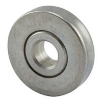 8070VTE00