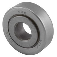 8435VBF00 8435VBF00