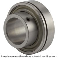 NICE BALL BEARING 8703-88-300