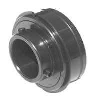 NICE BALL BEARING ER10SFR