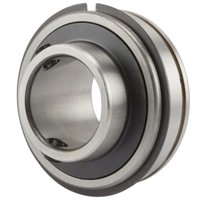 NICE BALL BEARING ER12NC