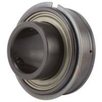 NICE BALL BEARING ER19