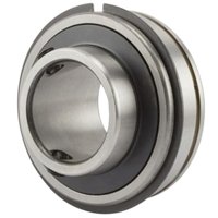 NICE BALL BEARING ER23NCRLC