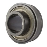 NICE BALL BEARING ER23SFR