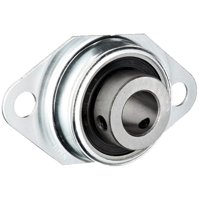 NICE BALL BEARING N6912TNTG18