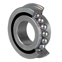 NICE BALL BEARING RF163216PP
