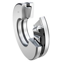 NSK 101TT2151