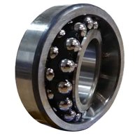 NSK 1209TN