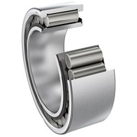 NSK 140NUB40VC4