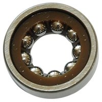 NSK 15BSW02
