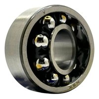NSK 2207EKTNC3