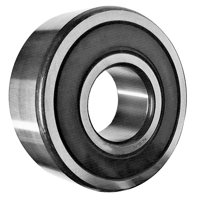NSK 2211K-2RSTN
