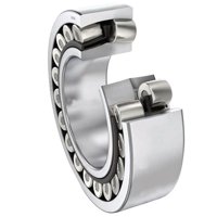 NSK 22210SWREAG5BC4