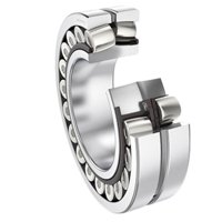 NSK 22218EAKE4C4