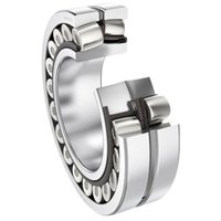 NSK 22220EAKE4