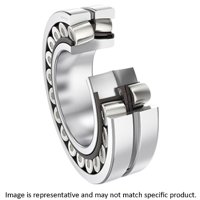 NSK 22312 EKJW33