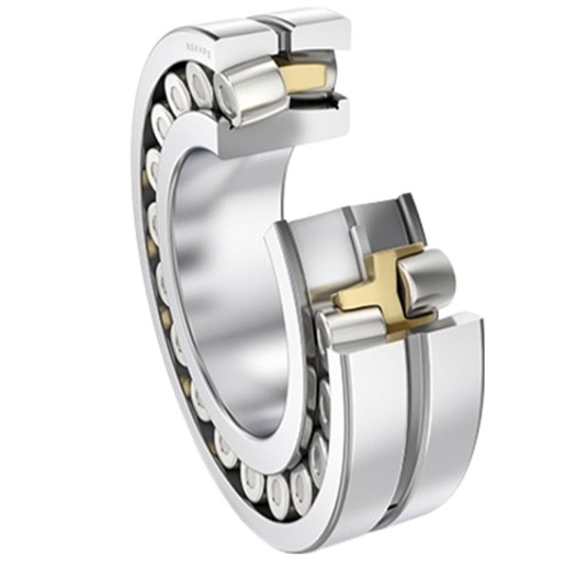 22324CAMKE4C3 22324CAMKE4C3
