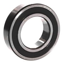 NSK 2303-2RSTN