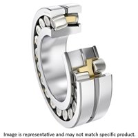 NSK 23052CAMP55W509