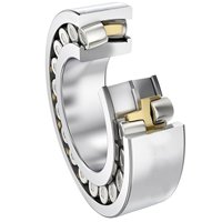 NSK 23084CAMKP55U22