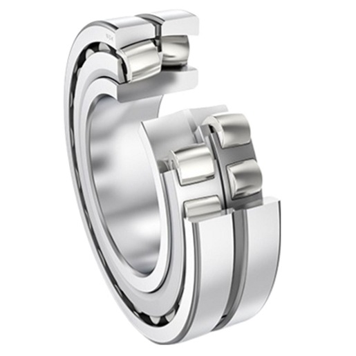 23120CE4S11 23120CE4S11