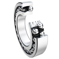 NSK 2314
