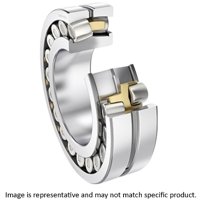 NSK 23148CAG3MKE9C4-TL