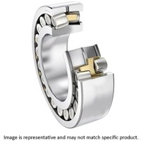 NSK 23238CAG3MKE9C4WTL